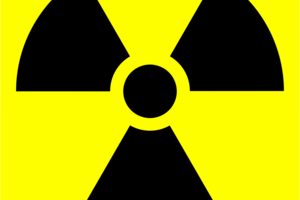 Verpuffung im stillgelegten Kernkraftwerk Lubmin/Greifswald