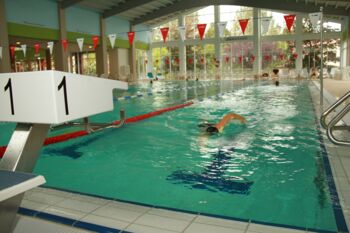 DRK Wasserwacht Müritz