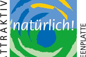 Attraktiver Arbeitgeber Mecklenburgische Seenplatte