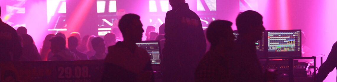 Veranstaltungen Klink Müritz