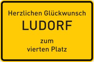 Ludorf gewinnt bei Ostseewelle