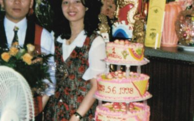 Restaurant Waren (Müritz)