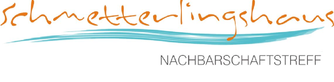 Veranstaltung Waren Müritz