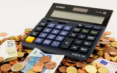 Steuererklärung für 2016 abgeben