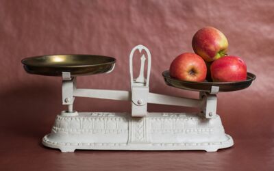 künstliche Intelligenz gegen Fettleibigkeit