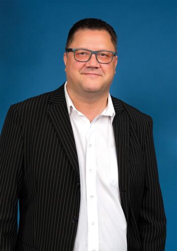 Kandidaten AFD Demmin