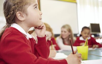 Lehrer in Mecklenburg-Vorpommern