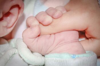 LELA Familienbildungsstätte Waren (Müritz)
