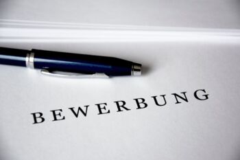 Jobangebote Mecklenburgische Seenplatte