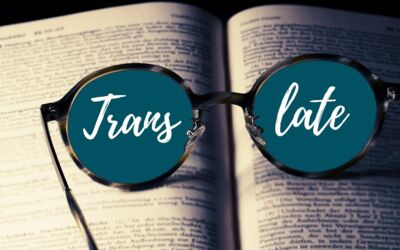 Fremdsprachen lernen Mecklenburg-Vorpommern