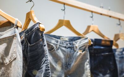 Hosen kaufen