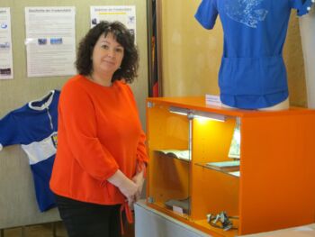 DDR-Museum Malchow