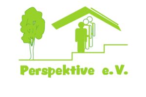 Perspektive Müritz