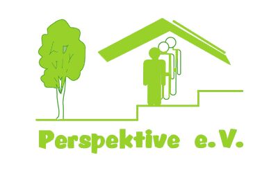 Perspektive Müritz