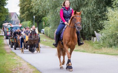 Rettungshubschrauber Neustrelitz Christoph 48