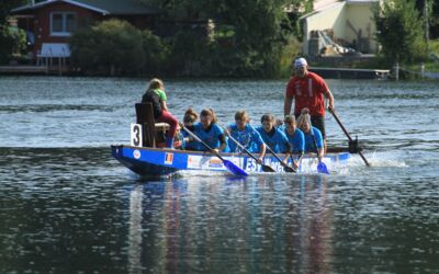 Polizeiinspektion Neubrandenburg, Kriminalpolizeiliche Beratungsstelle