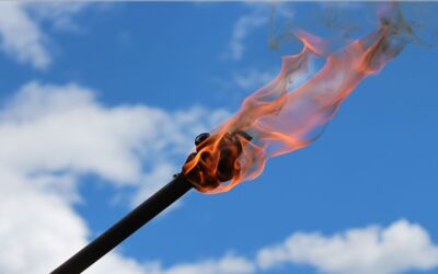 Lauf von Berlin nach Solferino Deutsches Rotes Kreuz