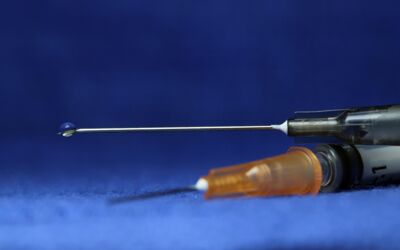 Opiod Fentanyl