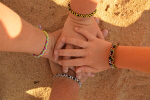 Familienurlaub Mecklenburg-Vorpommern