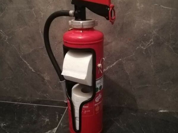 Upcycling und DIY Ideen