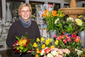 Gartencenter Bergmann Waren (Müritz)