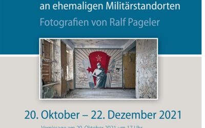 Veranstaltungen Waren (Müritz)