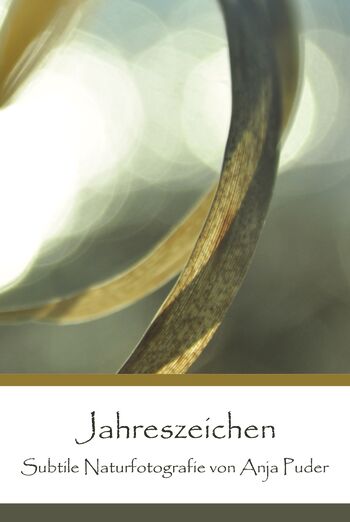 Fotografin Anja Puder Waren (Müritz)