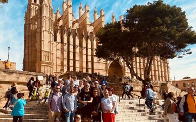 Hotel Amsee Waren (Müritz)