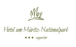 Stellenausschreibung Hotel Mecklenburgische Seenplatte