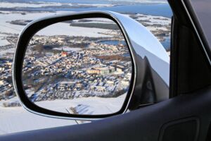 Aktuelle Nachrichten aus der Mecklenburgischen Seenplatte