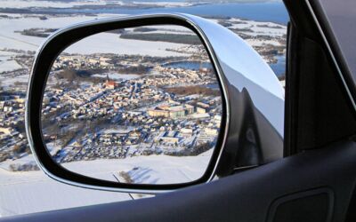 Aktuelle Nachrichten aus der Mecklenburgischen Seenplatte