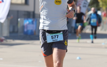 Stefan Wegner Baden-Württemberg