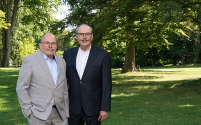 Fleesensee Hotelbetriebsgesellschaft Göhren-Lebbin