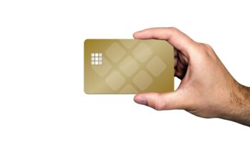 Prepaid-Zahlungsmethode