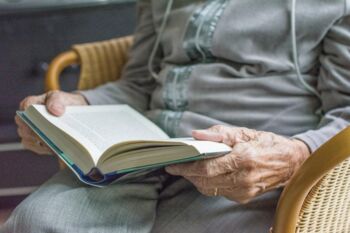 häusliche Pflege Kosten