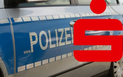 Polizei Mecklenburg-Vorpommern