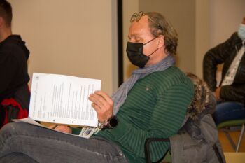 Charterpoint Müritz