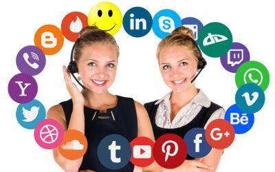 Verbraucherzentralen Konferenz 2021