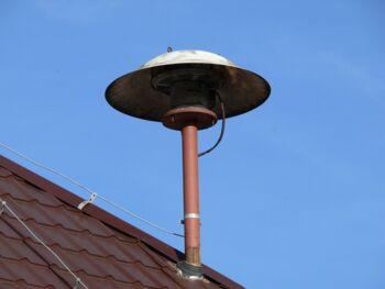 Feuerwehrsirenen kaufen