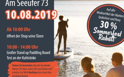 Veranstaltung Steffen Kerfers