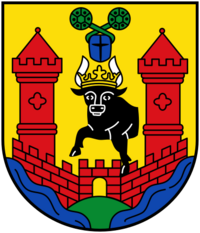Arbeitsstellen Müritz Mecklenburgische Seenplatte