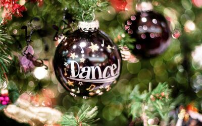 Weihnachtsmarkt Waren (Müritz)