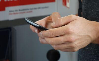 Polizei Mecklenburg-Vorpommern