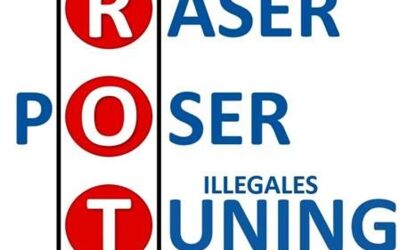 Polizei Mecklenburg-Vorpommern