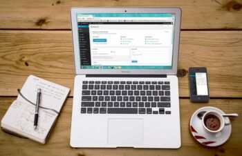 Webhosting Vereine