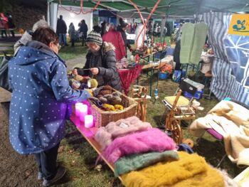 DRK Hospiz Waren (Müritz)