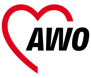 AWO Müritz