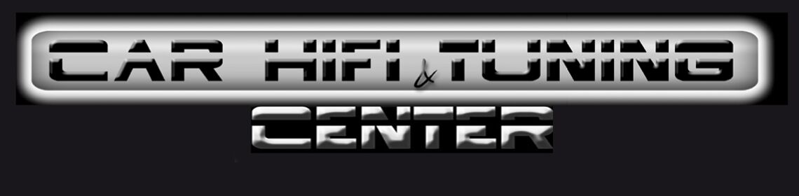 Autowerkstatt Müritz