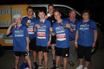 ESV-Boxer Waren (Müritz)