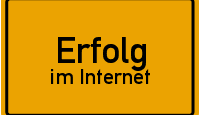 Webdesign Waren Müritz